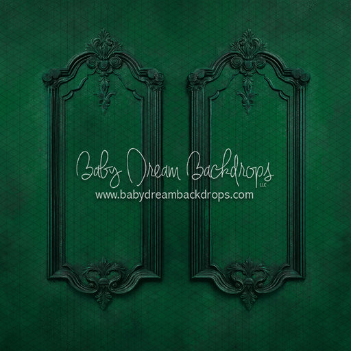 Solstice Gemara Panels (CC)