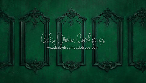 Solstice Gemara Panels (CC)