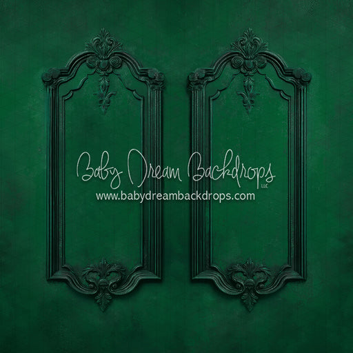 Solstice Gemara Panels (CC)