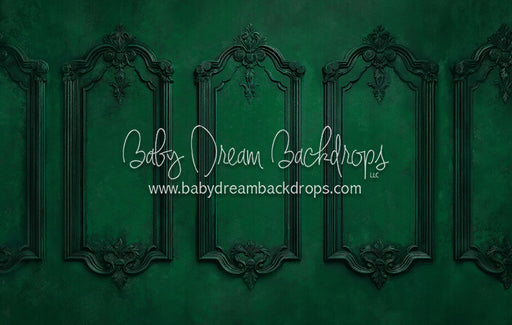 Solstice Gemara Panels (CC)