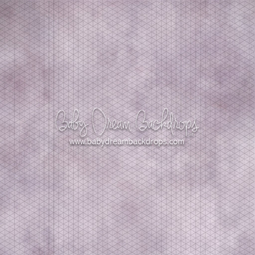 Solstice Lavender Kissed (CC)