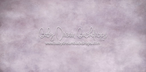 Solstice Lavender Kissed (CC)