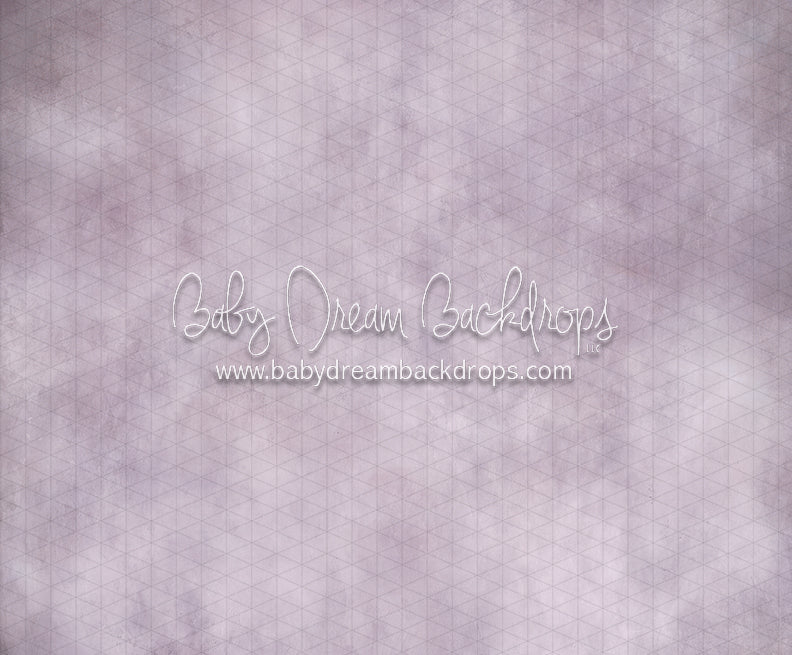 Solstice Lavender Kissed (CC)