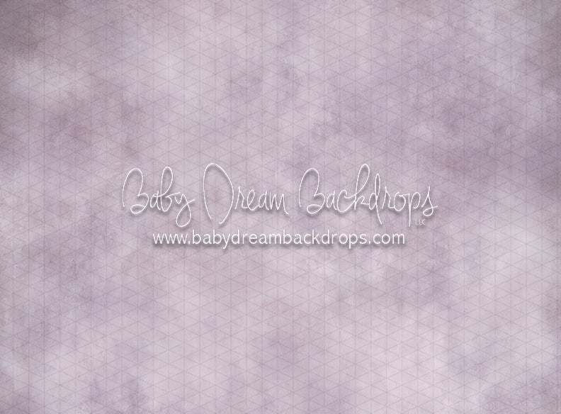 Solstice Lavender Kissed (CC)