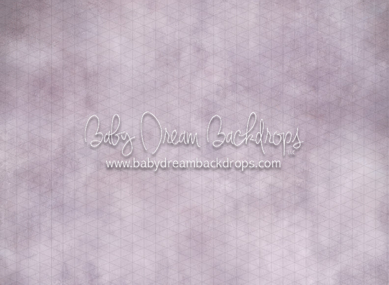 Solstice Lavender Kissed (CC)