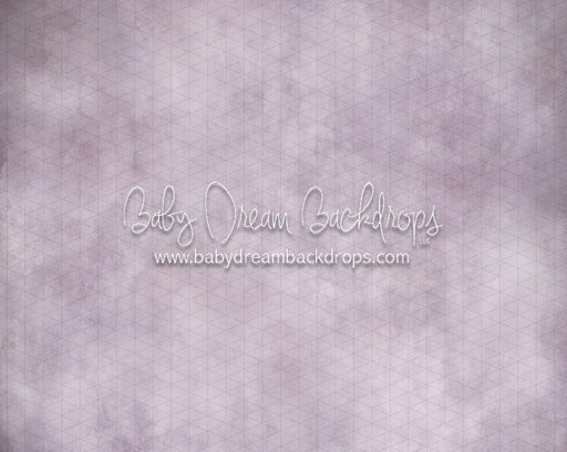 Solstice Lavender Kissed (CC)