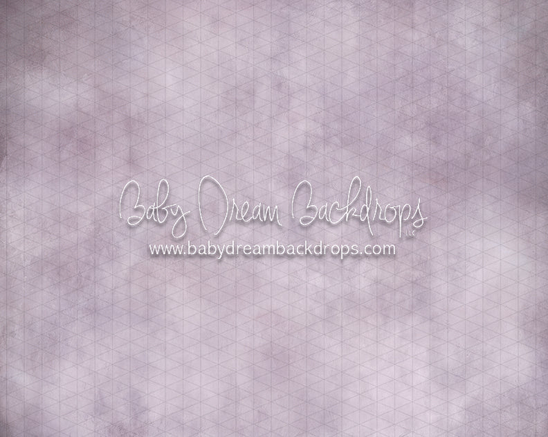 Solstice Lavender Kissed (CC)