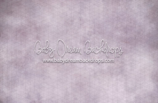 Solstice Lavender Kissed (CC)