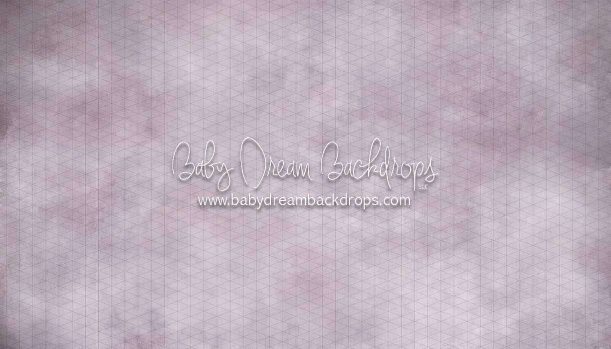 Solstice Lavender Kissed (CC)