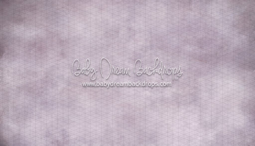 Solstice Lavender Kissed (CC)