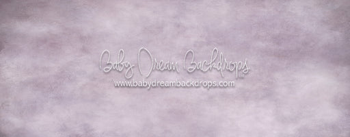 Solstice Lavender Kissed (CC)