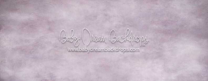 Solstice Lavender Kissed (CC)