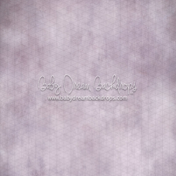 Solstice Lavender Kissed (CC)