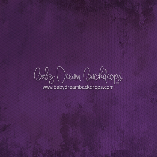 Solstice Luxora (CC)