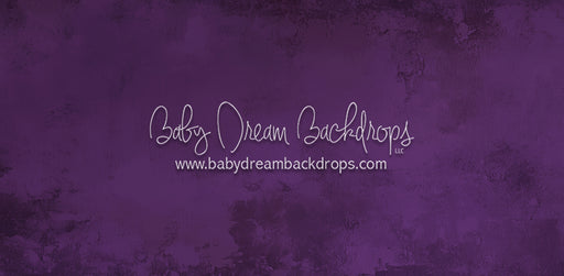 Solstice Luxora (CC)