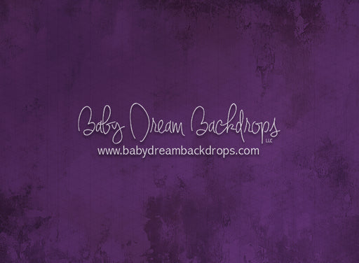 Solstice Luxora (CC)