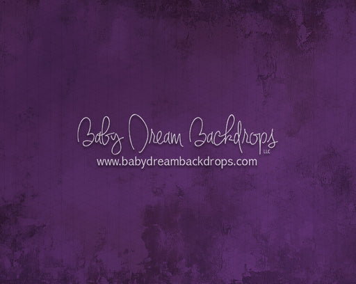 Solstice Luxora (CC)