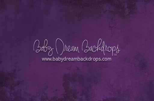 Solstice Luxora (CC)