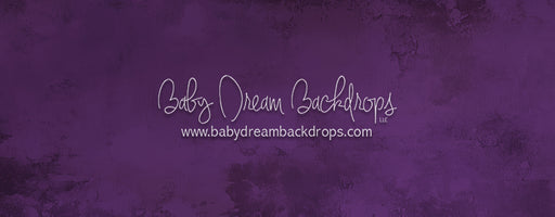 Solstice Luxora (CC)