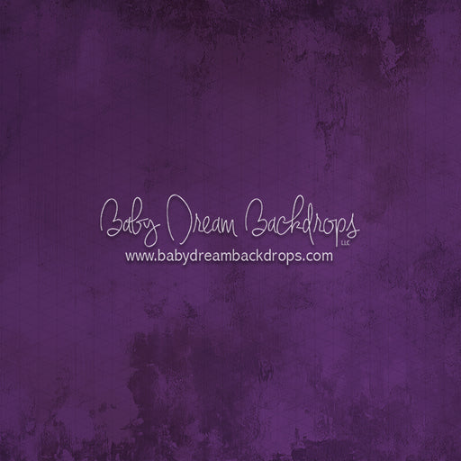 Solstice Luxora (CC)