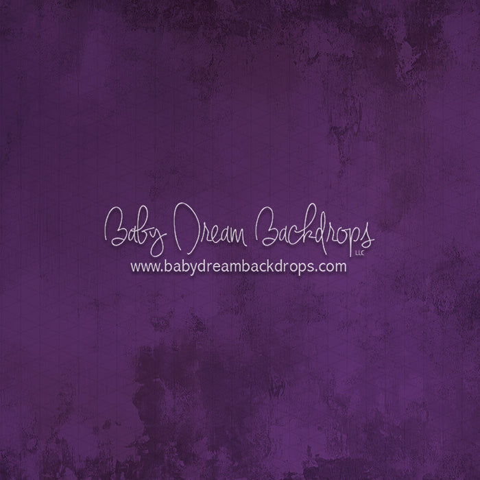 Solstice Luxora (CC)