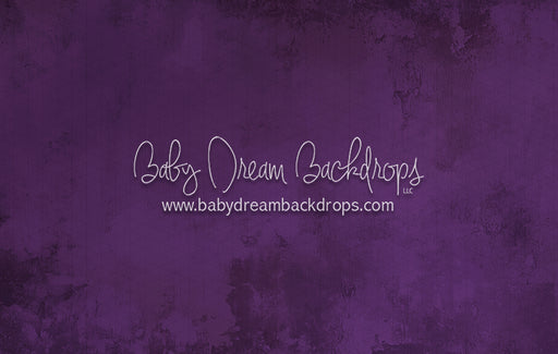 Solstice Luxora (CC)