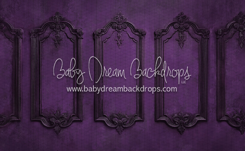 Solstice Luxora Panels (CC)