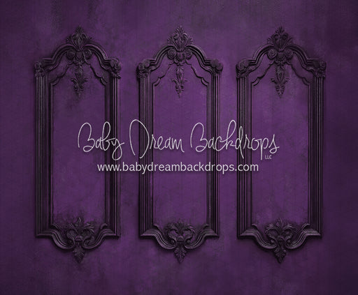 Solstice Luxora Panels (CC)