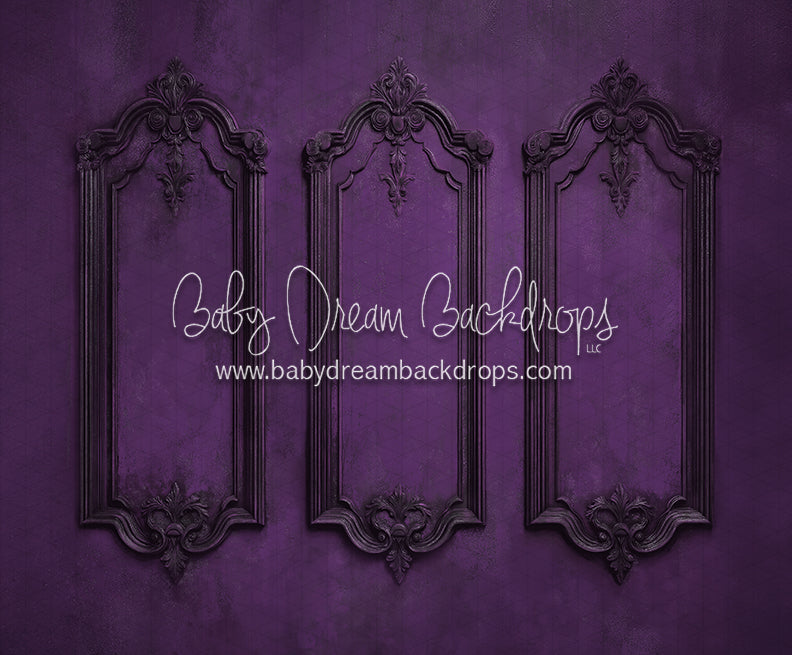 Solstice Luxora Panels (CC)