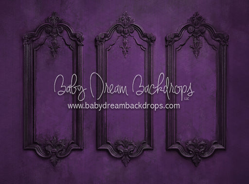 Solstice Luxora Panels (CC)