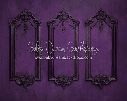 Solstice Luxora Panels (CC)