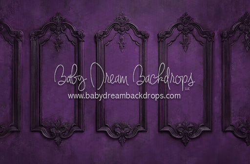 Solstice Luxora Panels (CC)