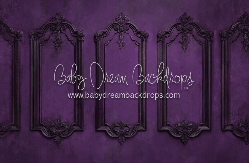 Solstice Luxora Panels (CC)