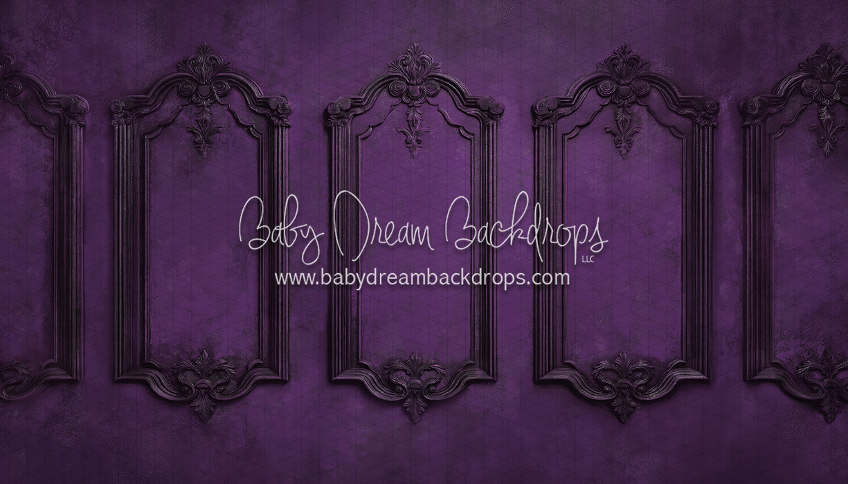 Solstice Luxora Panels (CC)