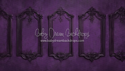 Solstice Luxora Panels (CC)