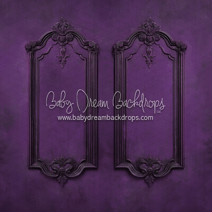 Solstice Luxora Panels (CC)