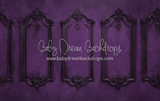 Solstice Luxora Panels (CC)