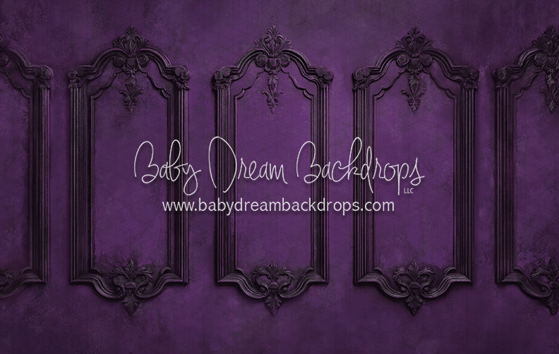 Solstice Luxora Panels (CC)