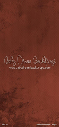 Solstice Maria Skinny One (CC)