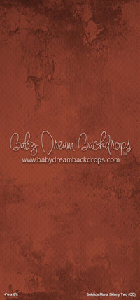 Solstice Maria Skinny Two (CC)