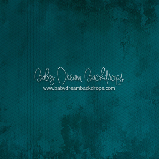 Solstice Mystara (CC)