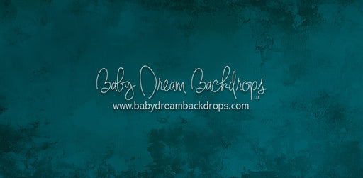 Solstice Mystara (CC)