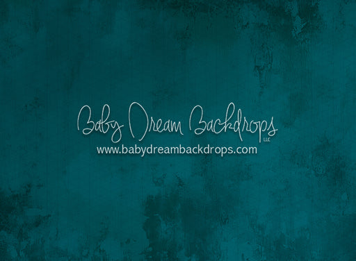 Solstice Mystara (CC)