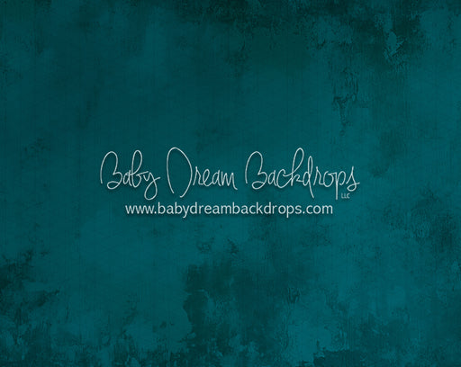 Solstice Mystara (CC)