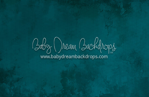 Solstice Mystara (CC)