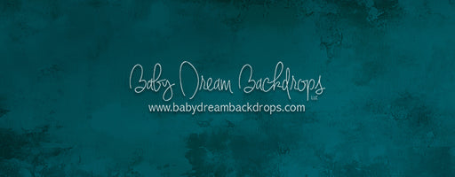 Solstice Mystara (CC)