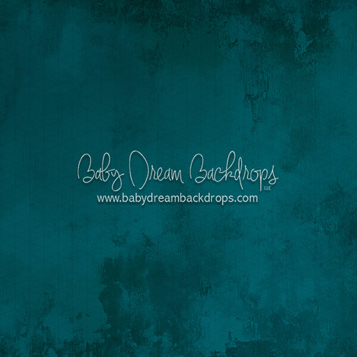 Solstice Mystara (CC)