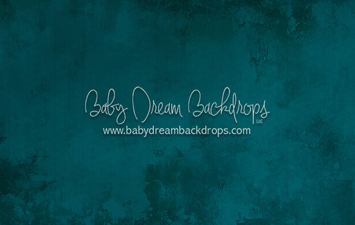 Solstice Mystara (CC)