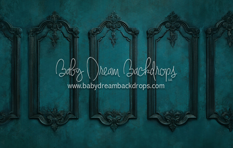 Solstice Mystara Panels (CC)