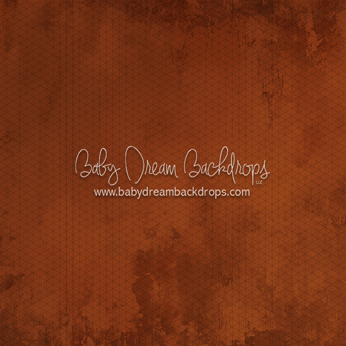 Solstice Radiantique (CC)